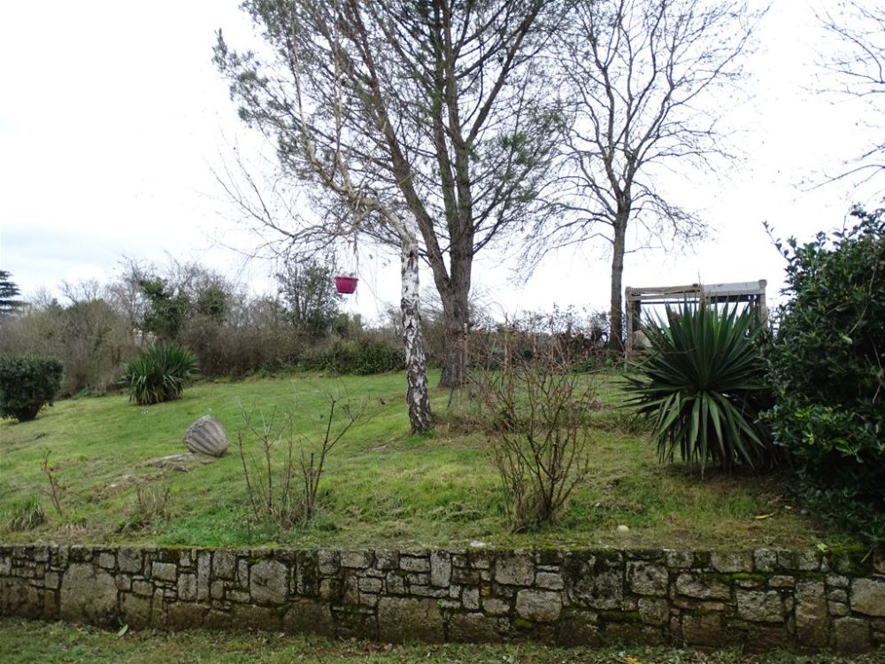 Photo 11 - Le Boupère 85510 à Le Boupère