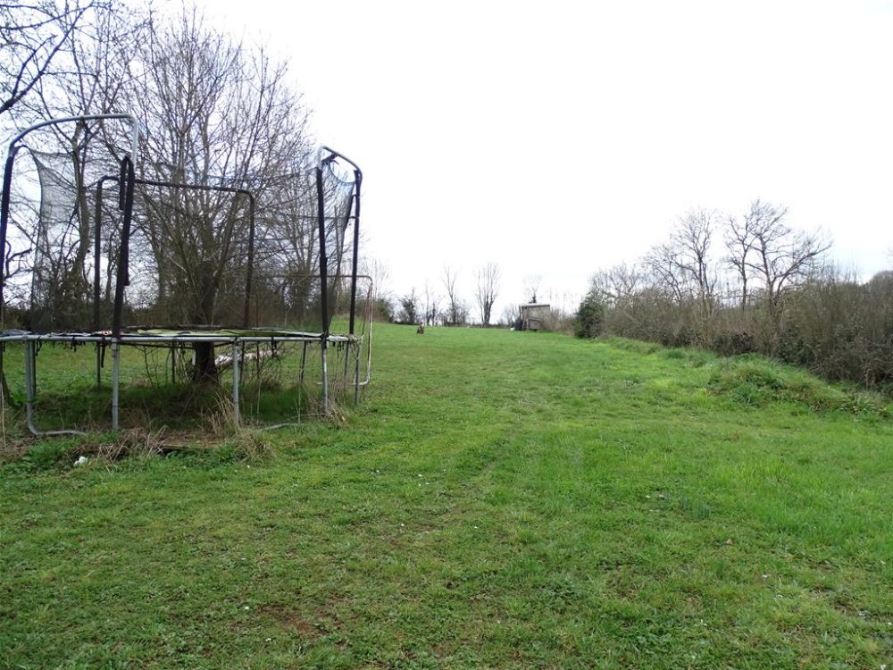 Photo 12 - Le Boupère 85510 à Le Boupère