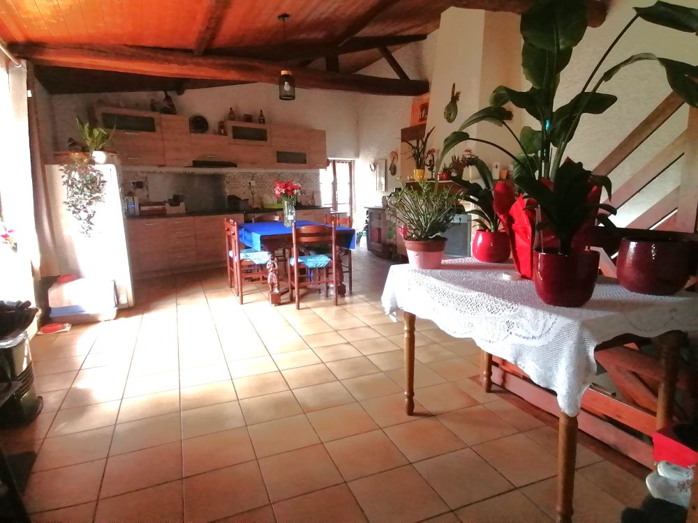 Photo 3 - Le Boupère 85510 à Le Boupère