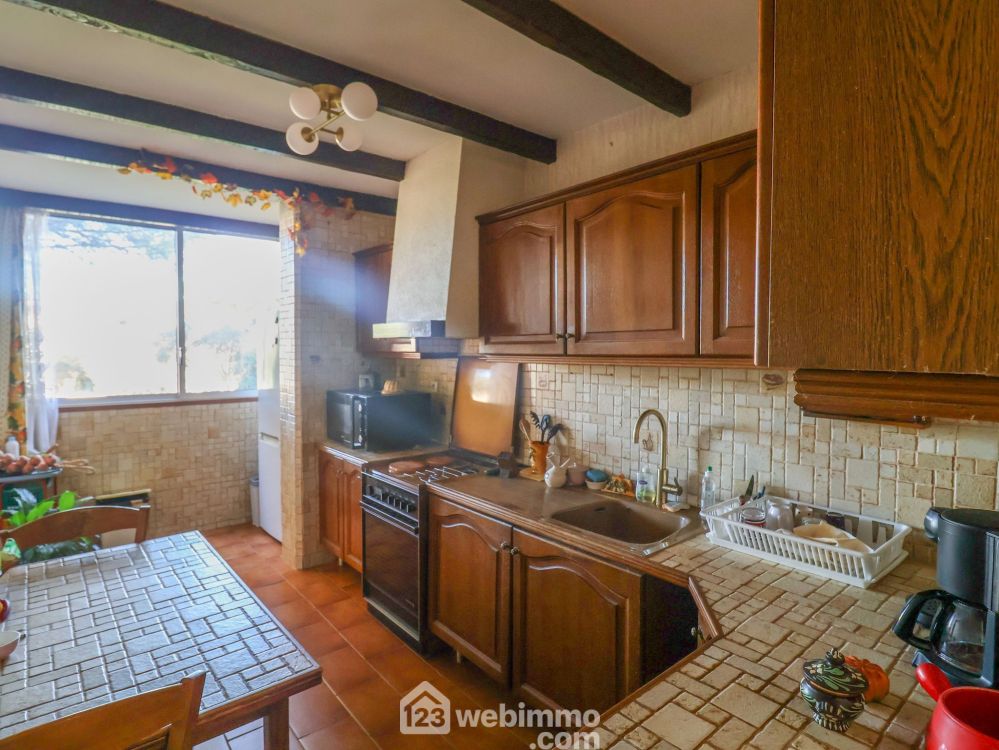 Photo 6 - Marseille 13008 à Marseille