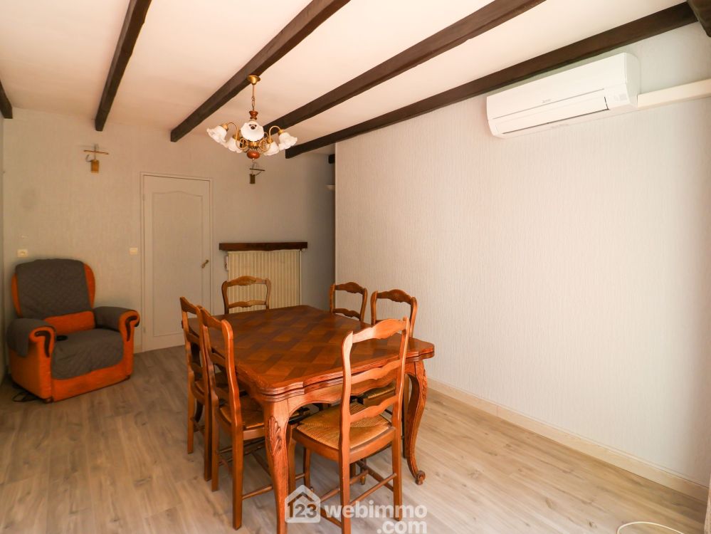 Photo 5 - Marseille 13008 à Marseille