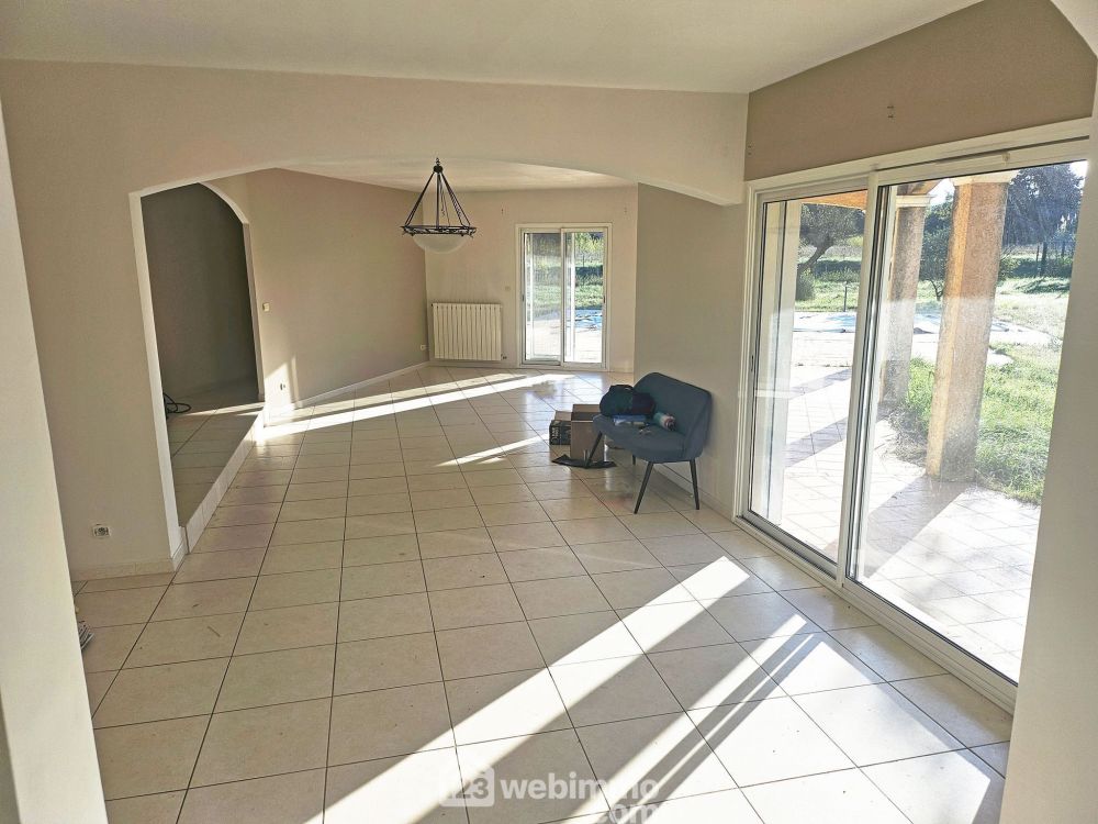 Photo 3 - Châteaurenard 13160 à Châteaurenard