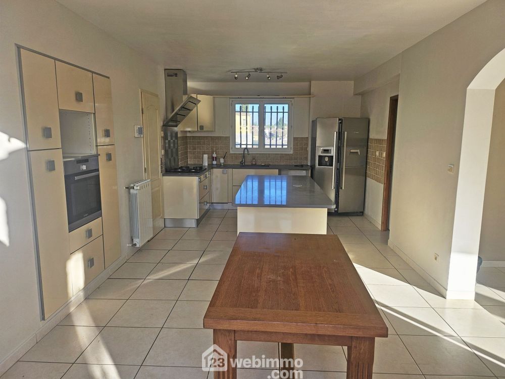 Photo 4 - Châteaurenard 13160 à Châteaurenard