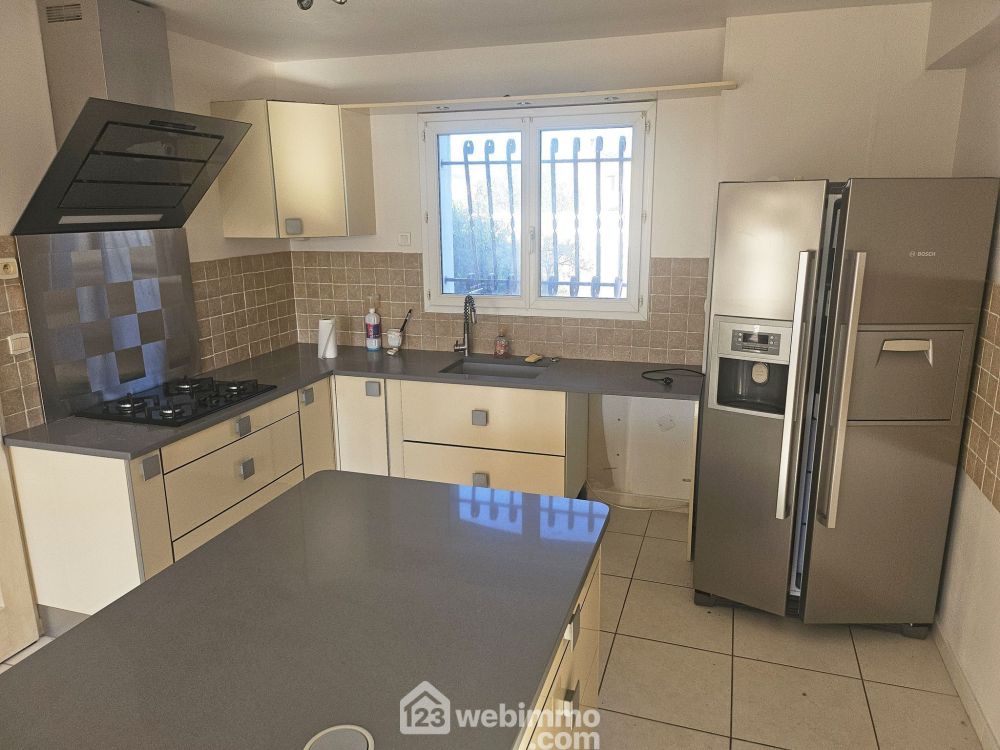 Photo 5 - Châteaurenard 13160 à Châteaurenard