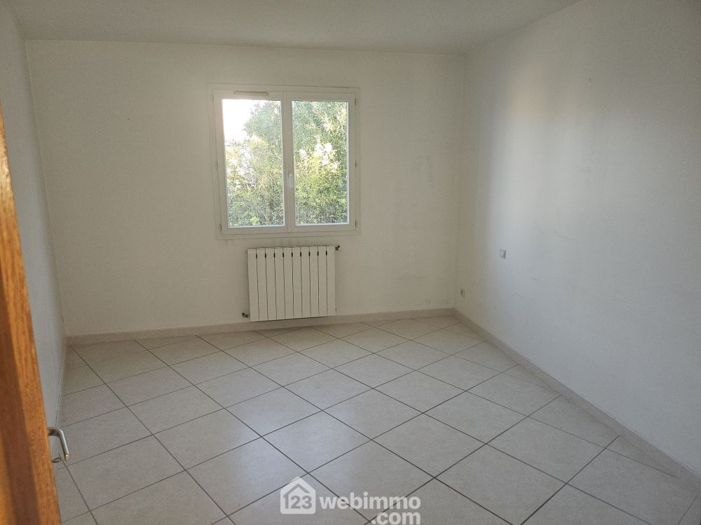 Photo 6 - Châteaurenard 13160 à Châteaurenard