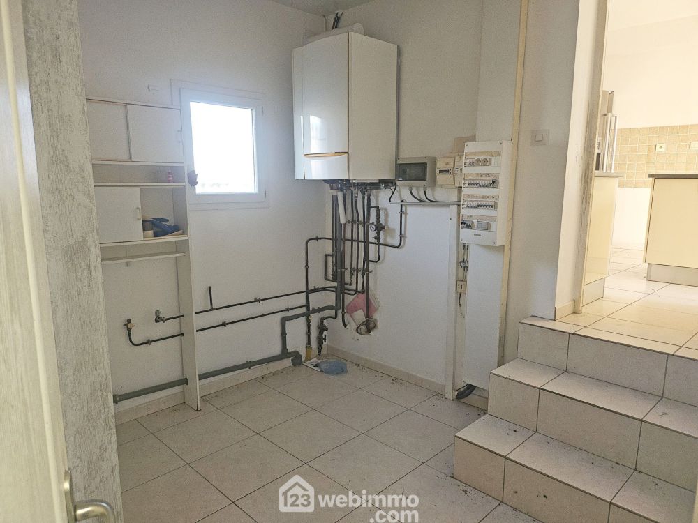 Photo 7 - Châteaurenard 13160 à Châteaurenard