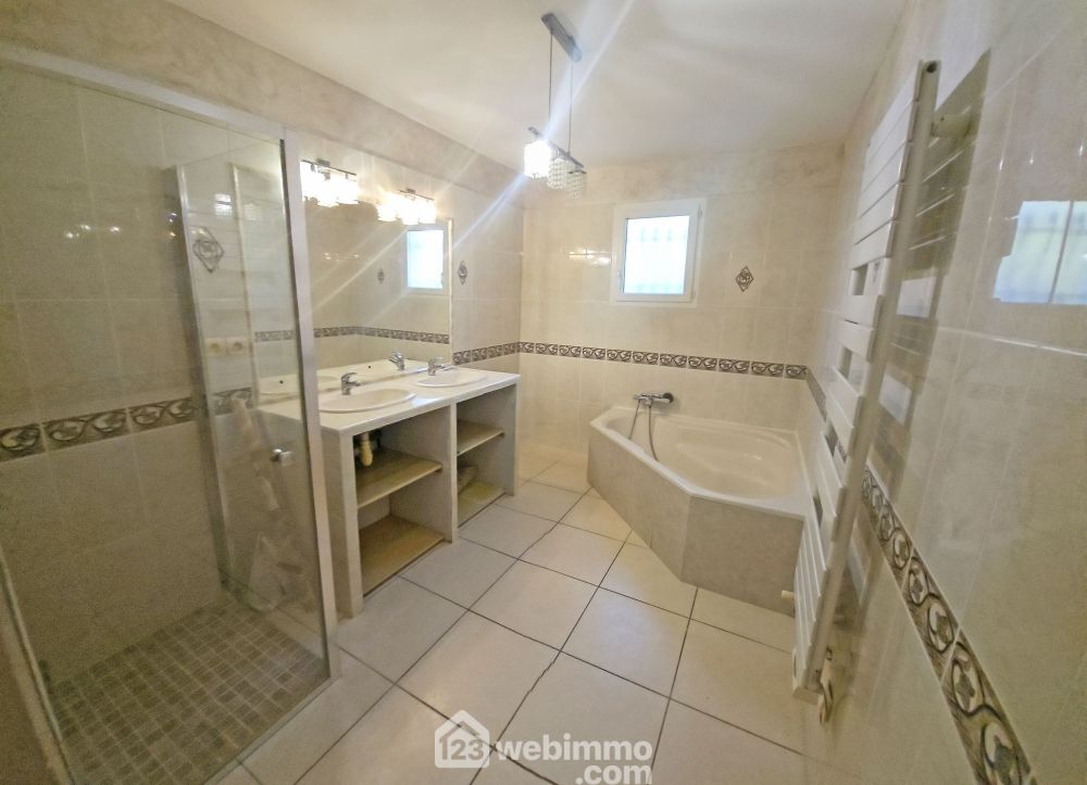 Photo 8 - Châteaurenard 13160 à Châteaurenard