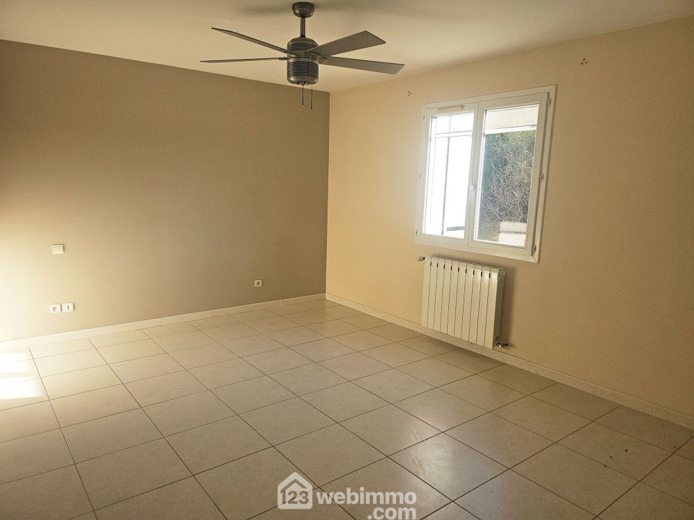 Photo 9 - Châteaurenard 13160 à Châteaurenard