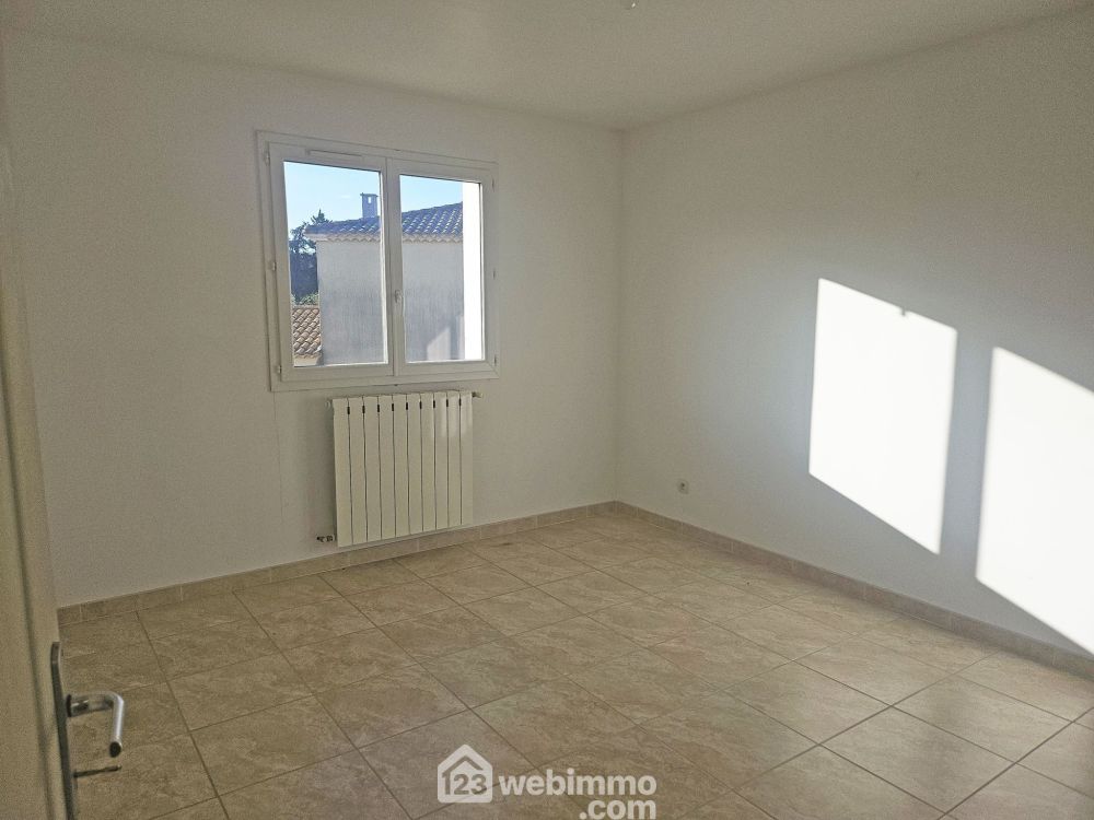 Photo 10 - Châteaurenard 13160 à Châteaurenard