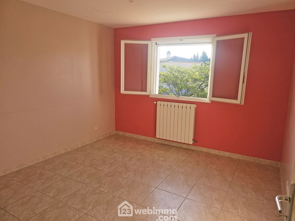 Photo 11 - Châteaurenard 13160 à Châteaurenard