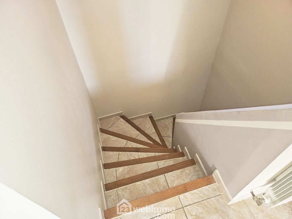 Photo 12 - Châteaurenard 13160 à Châteaurenard