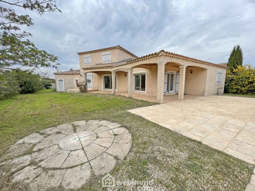 Photo 2 - Châteaurenard 13160 à Châteaurenard