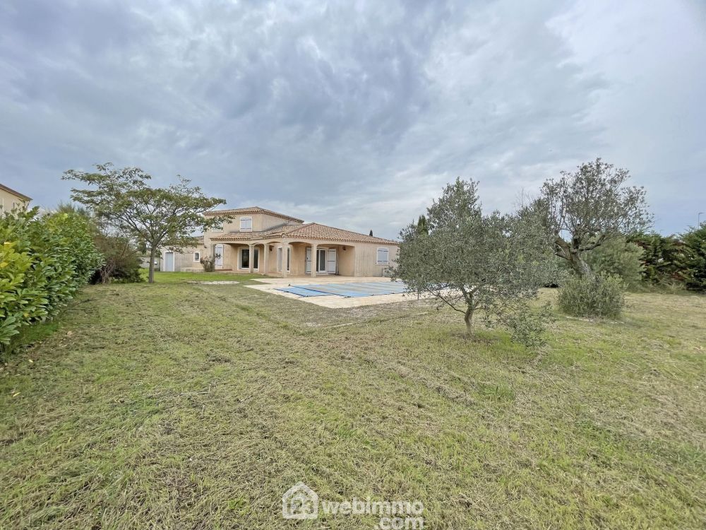 Photo 1 - Châteaurenard 13160 à Châteaurenard