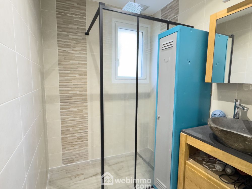 Photo 9 - La Ménitré 49250 à La Ménitré