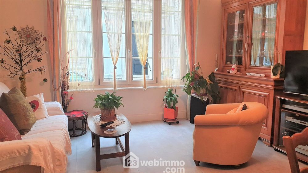 Photo 1 - Chalonnes-sur-Loire 49290 à Chalonnes-sur-Loire