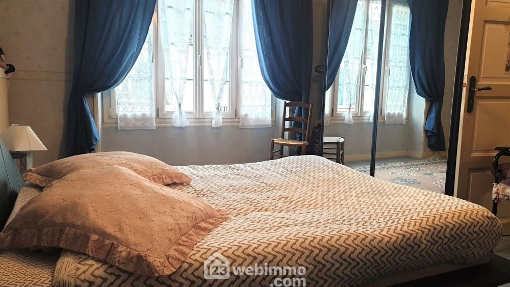 Photo 2 - Chalonnes-sur-Loire 49290 à Chalonnes-sur-Loire