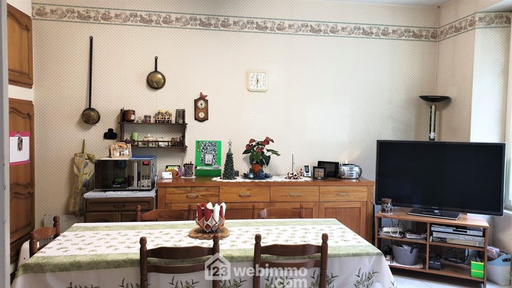 Photo 3 - Chalonnes-sur-Loire 49290 à Chalonnes-sur-Loire