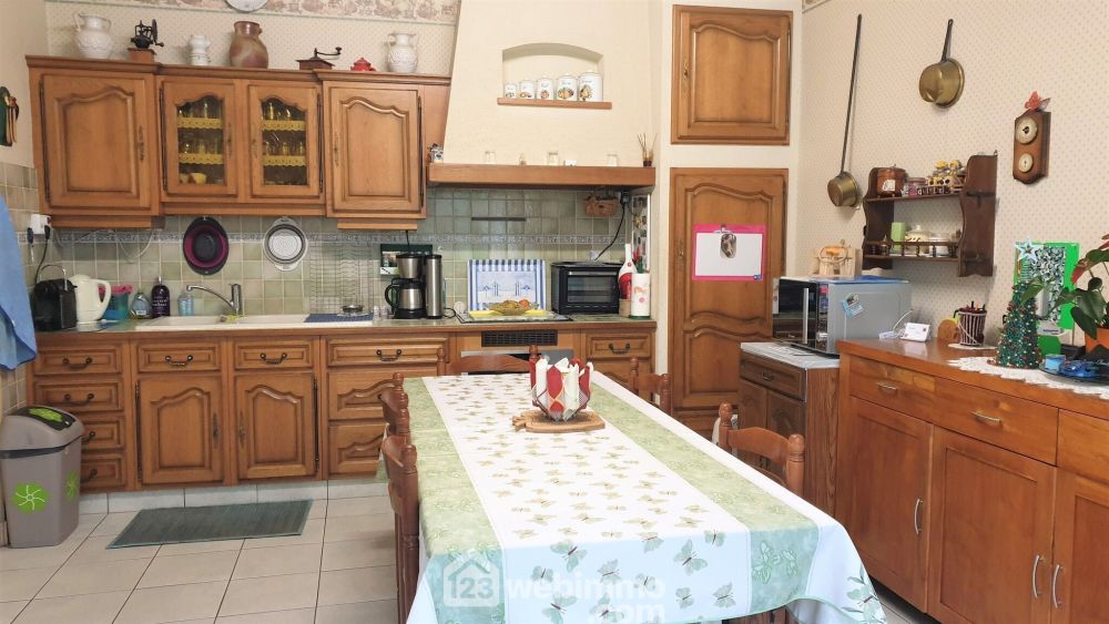 Photo 4 - Chalonnes-sur-Loire 49290 à Chalonnes-sur-Loire