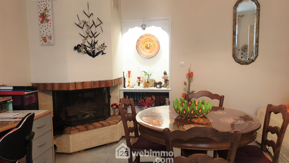 Photo 5 - Chalonnes-sur-Loire 49290 à Chalonnes-sur-Loire