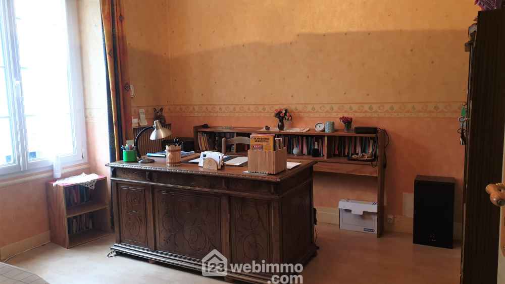 Photo 6 - Chalonnes-sur-Loire 49290 à Chalonnes-sur-Loire