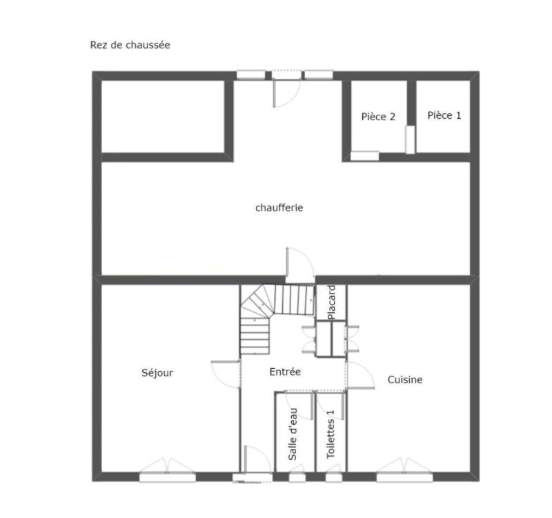 Photo 7 - Chalonnes-sur-Loire 49290 à Chalonnes-sur-Loire