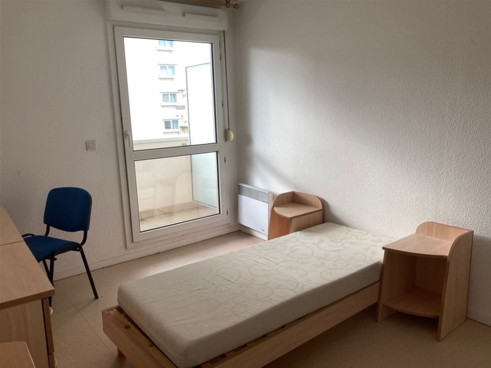 Photo 2 - Courbevoie 92400 à Courbevoie