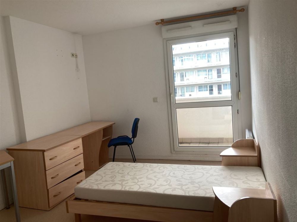 Photo 3 - Courbevoie 92400 à Courbevoie