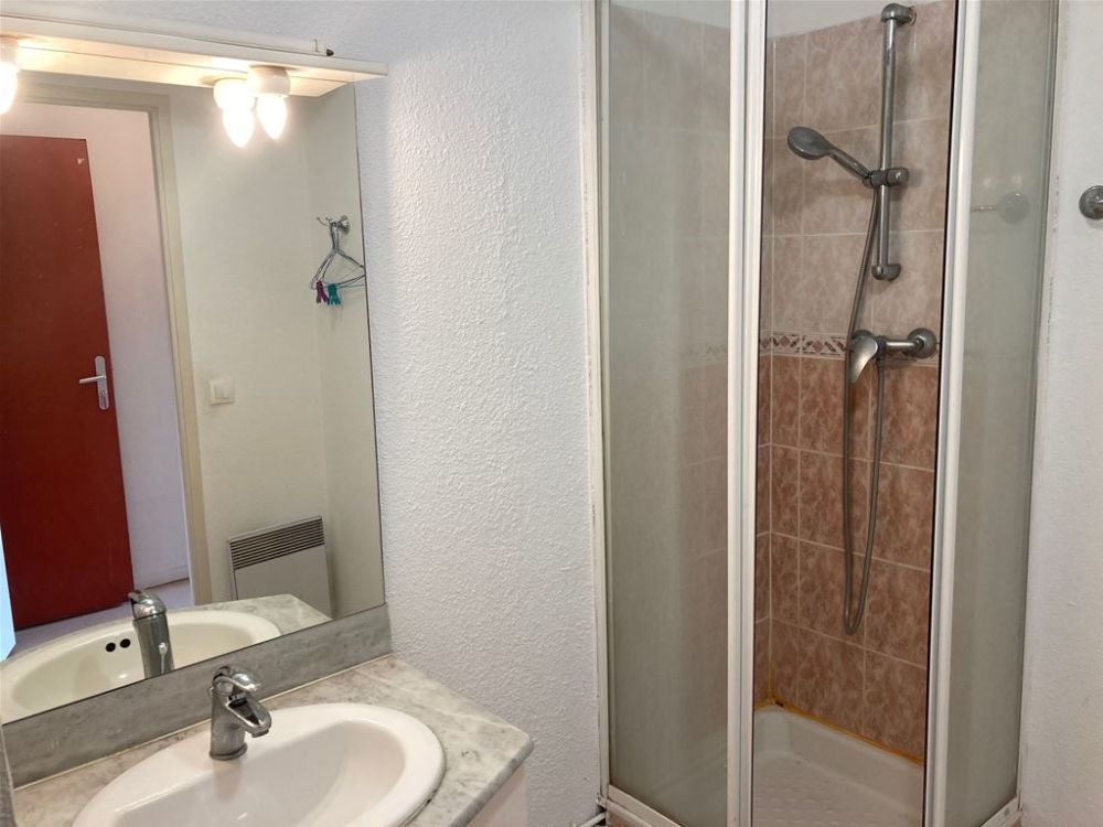 Photo 4 - Courbevoie 92400 à Courbevoie