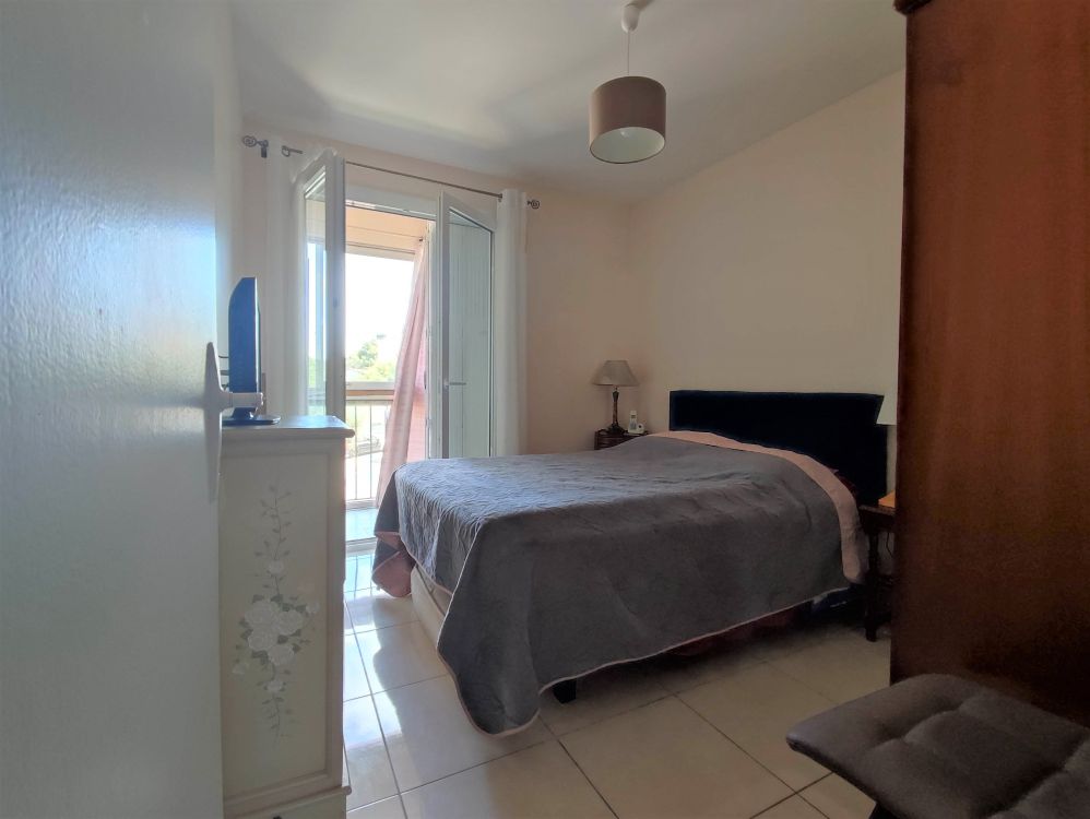 Photo 3 - Sète 34200 à Sète