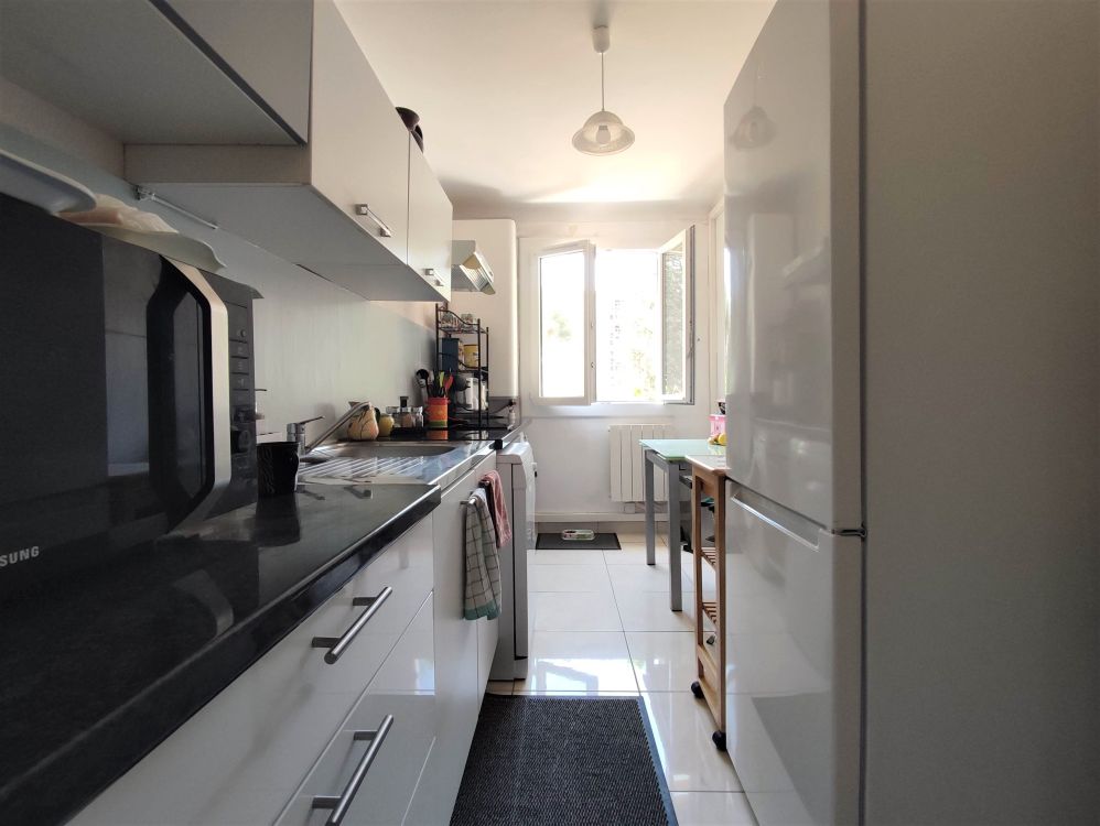 Photo 5 - Sète 34200 à Sète