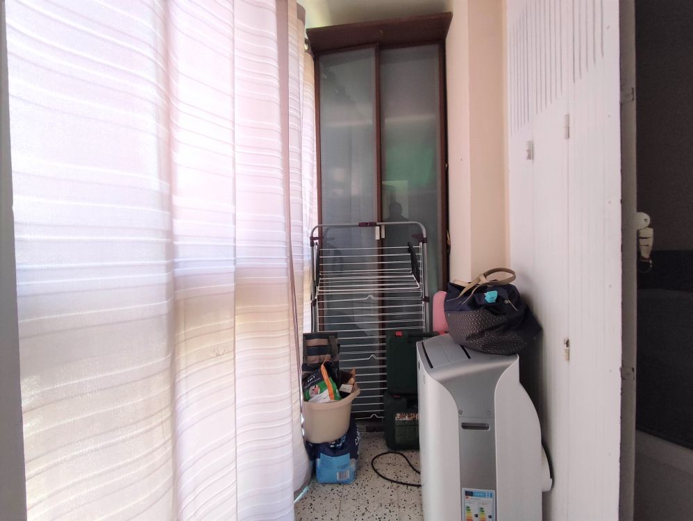 Photo 4 - Sète 34200 à Sète