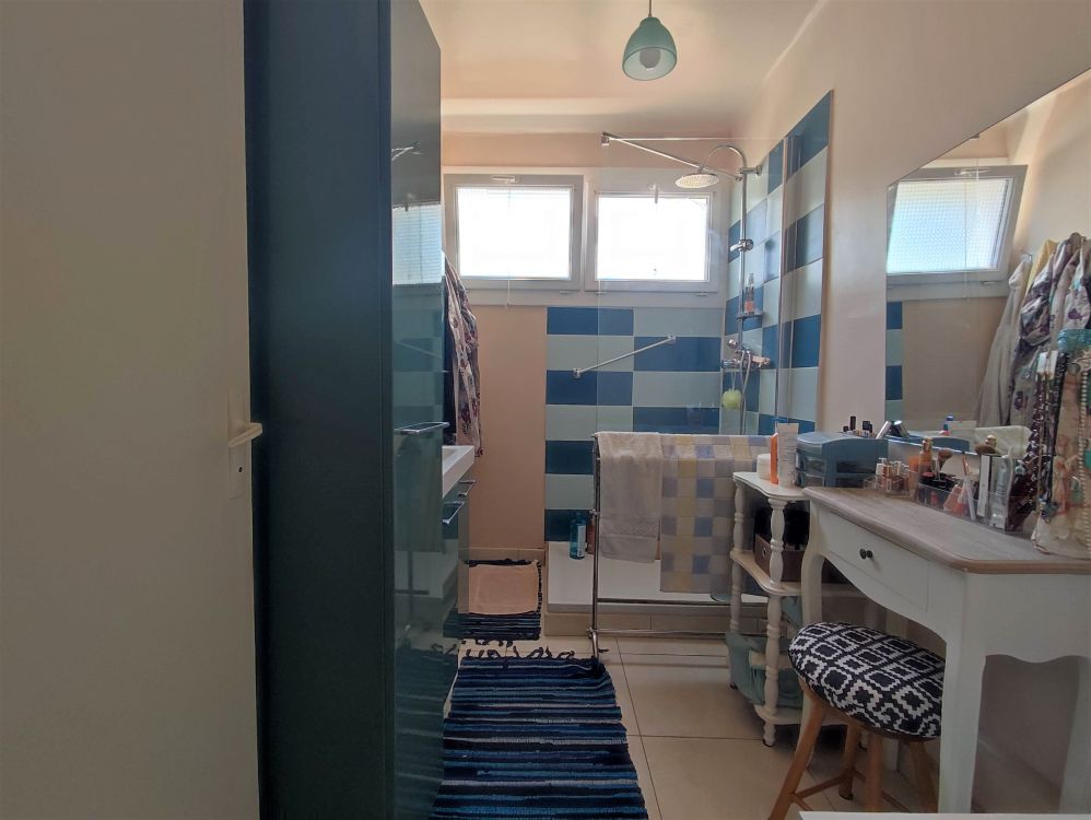 Photo 6 - Sète 34200 à Sète