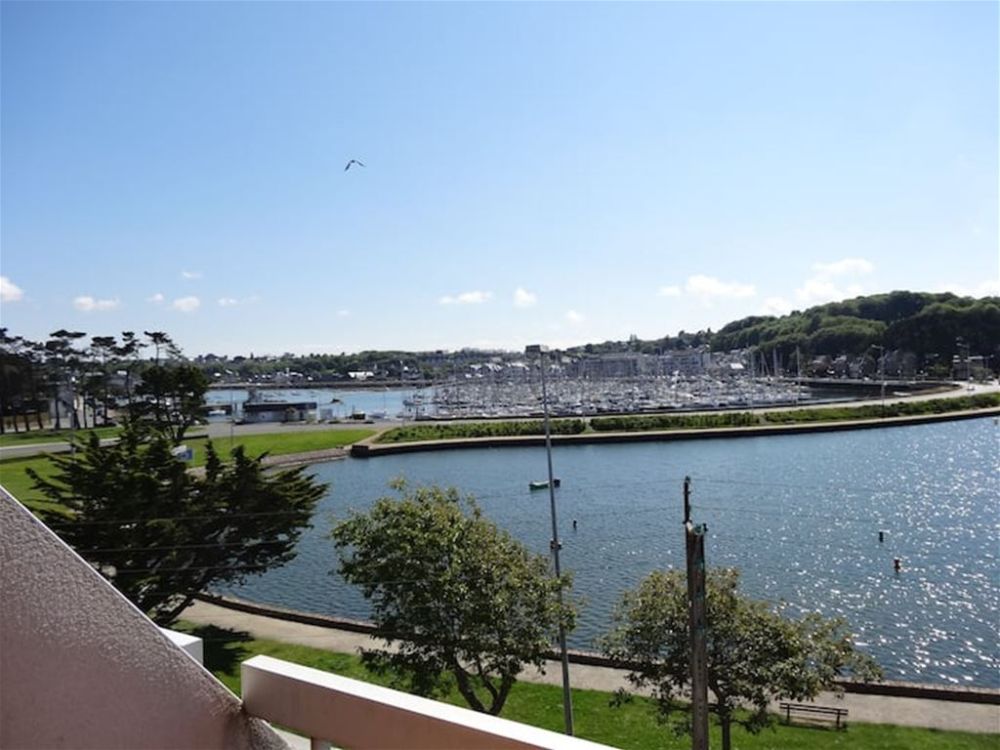 Photo 2 - Perros-Guirec 22700 à Perros-Guirec