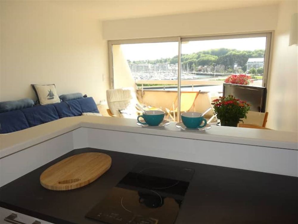 Photo 3 - Perros-Guirec 22700 à Perros-Guirec