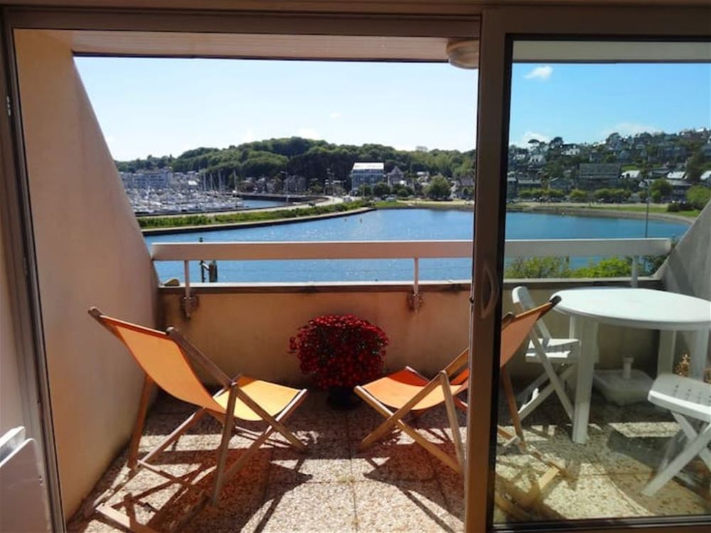 Photo 4 - Perros-Guirec 22700 à Perros-Guirec