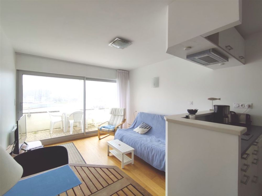 Photo 5 - Perros-Guirec 22700 à Perros-Guirec