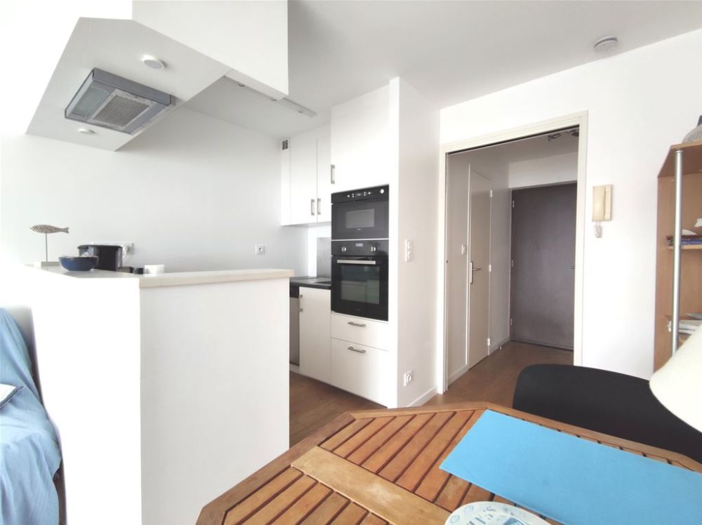 Photo 6 - Perros-Guirec 22700 à Perros-Guirec