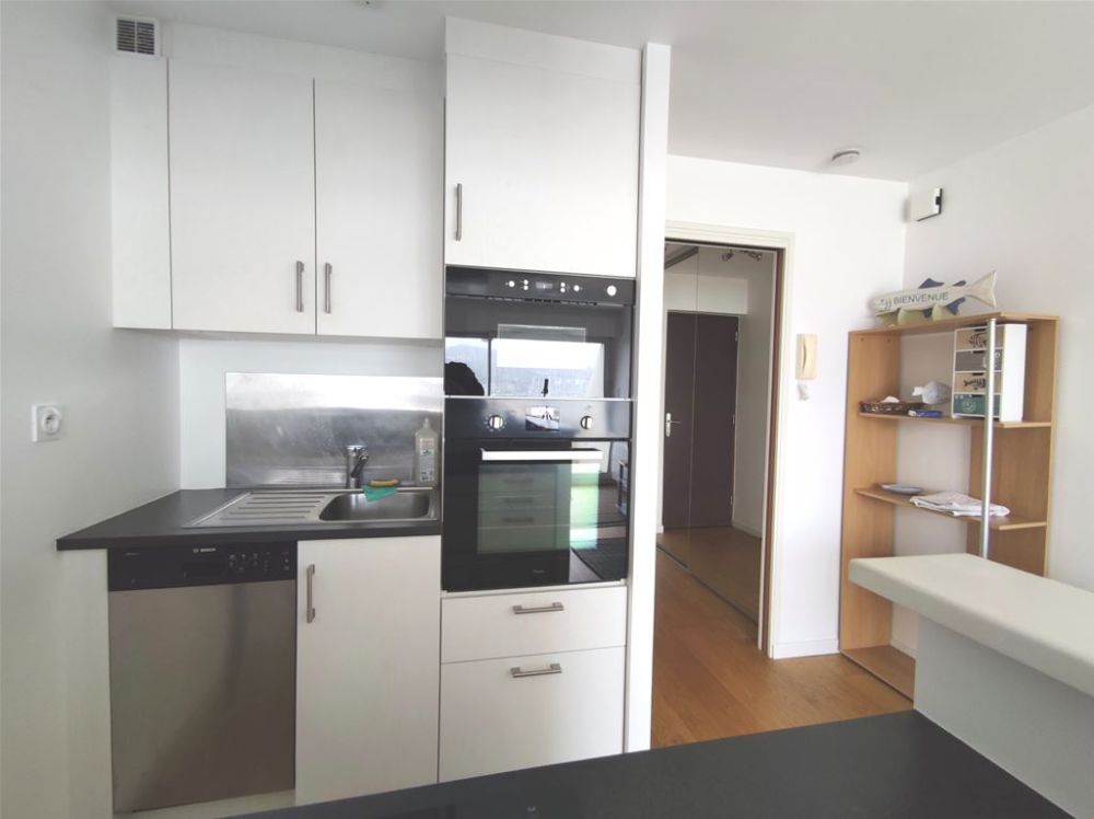 Photo 7 - Perros-Guirec 22700 à Perros-Guirec