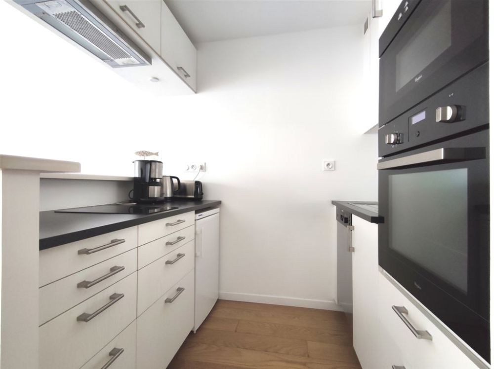 Photo 8 - Perros-Guirec 22700 à Perros-Guirec