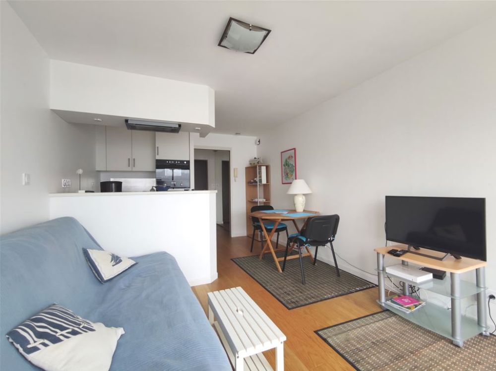 Photo 9 - Perros-Guirec 22700 à Perros-Guirec