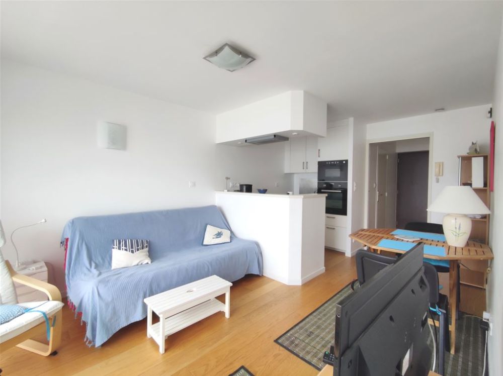 Photo 10 - Perros-Guirec 22700 à Perros-Guirec