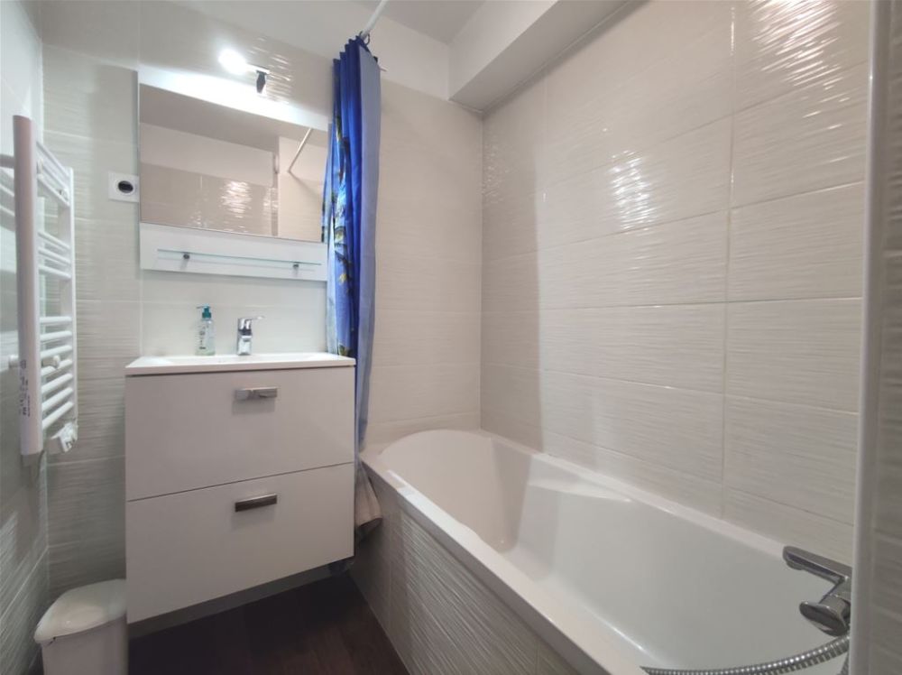 Photo 11 - Perros-Guirec 22700 à Perros-Guirec