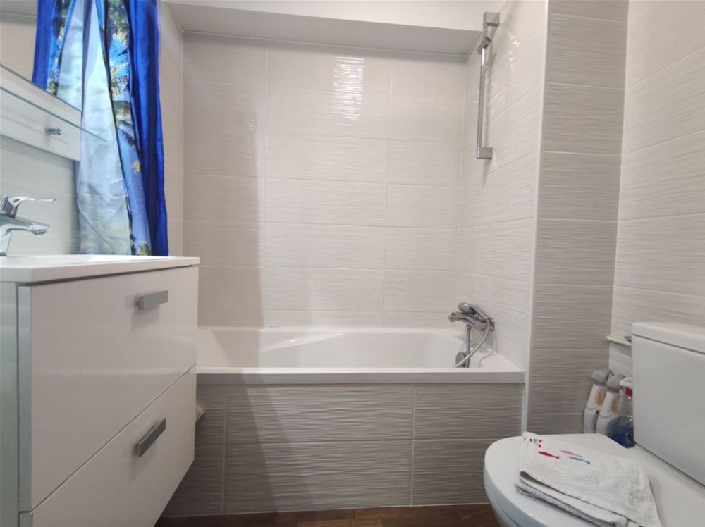 Photo 12 - Perros-Guirec 22700 à Perros-Guirec