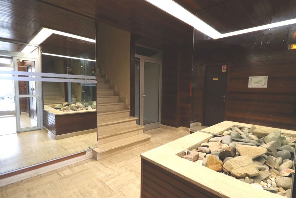 Photo 13 - Perros-Guirec 22700 à Perros-Guirec