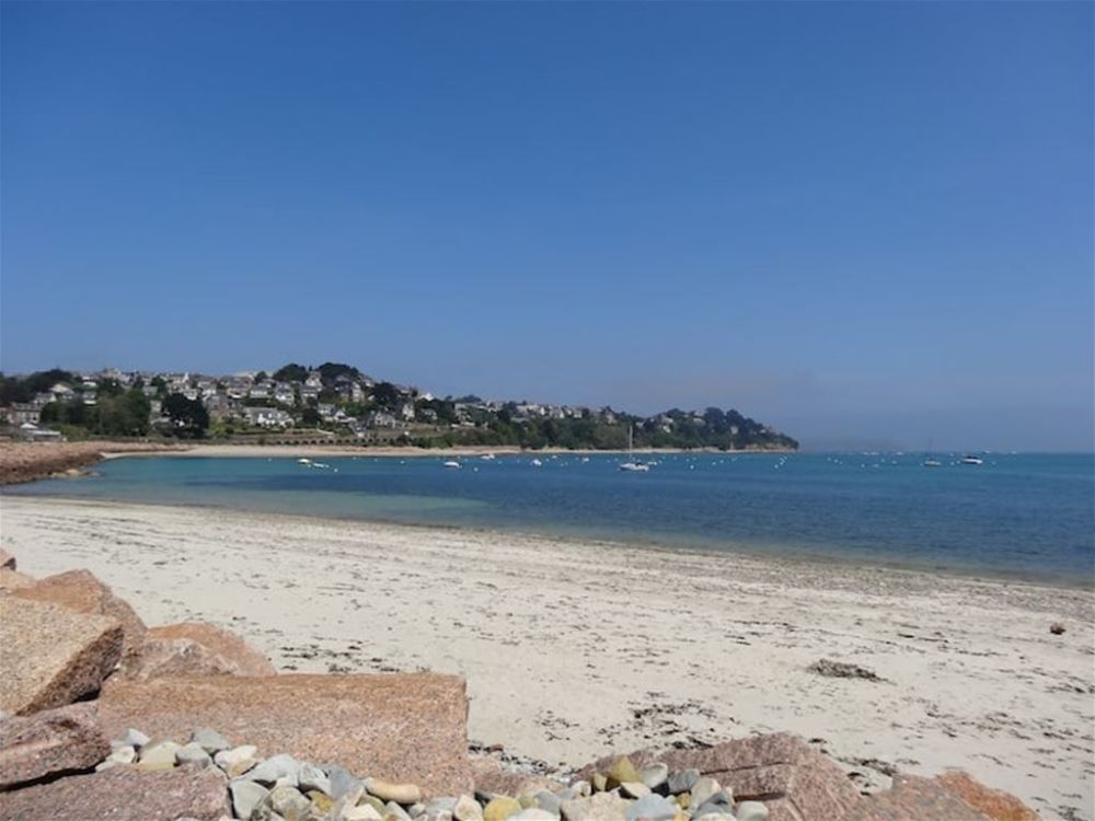 Photo 14 - Perros-Guirec 22700 à Perros-Guirec