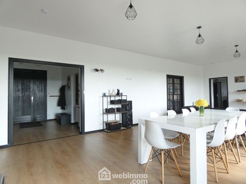 Photo 12 - Châtillon-sur-Thouet 79200 à Châtillon-sur-Thouet