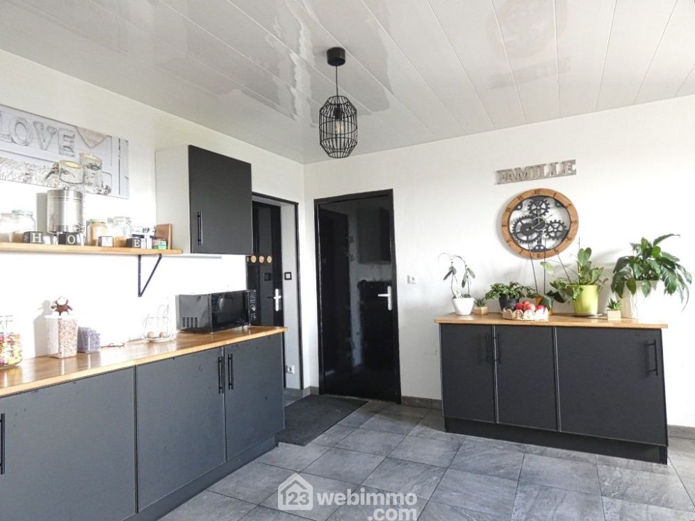 Photo 20 - Châtillon-sur-Thouet 79200 à Châtillon-sur-Thouet