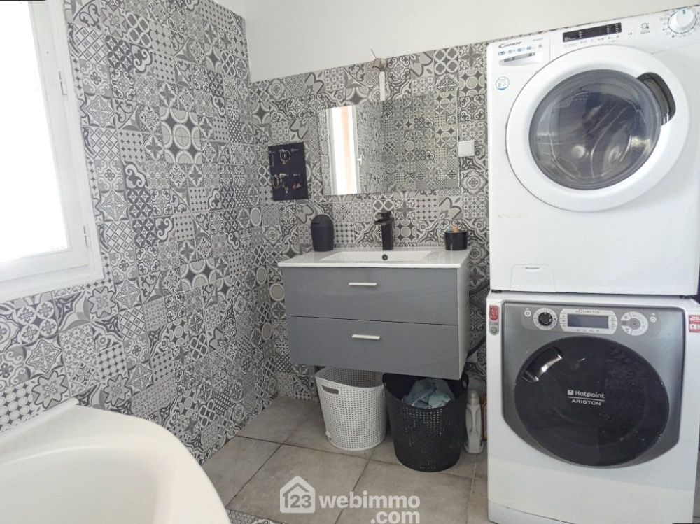 Photo 21 - Châtillon-sur-Thouet 79200 à Châtillon-sur-Thouet