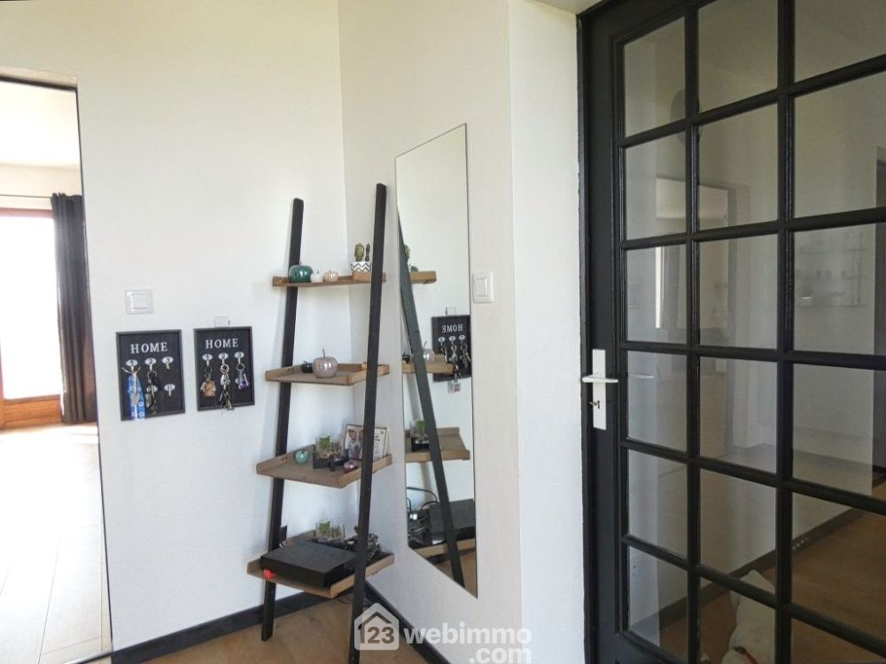 Photo 22 - Châtillon-sur-Thouet 79200 à Châtillon-sur-Thouet