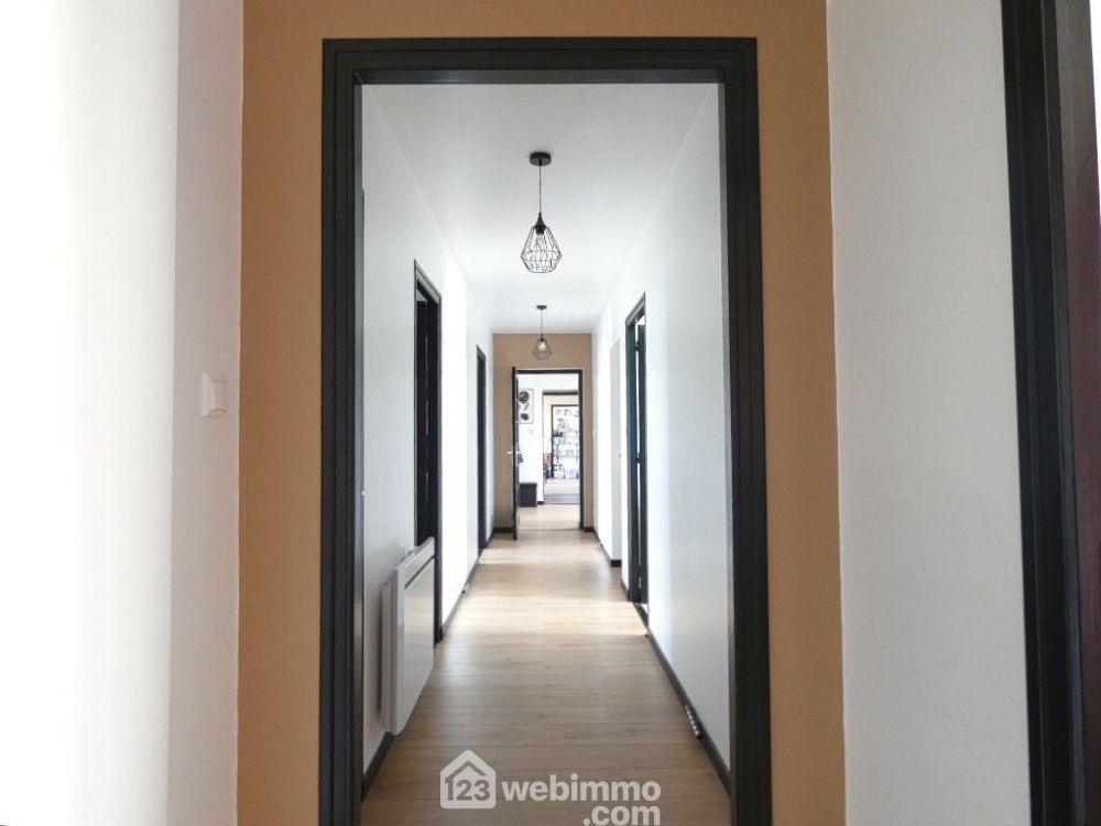 Photo 23 - Châtillon-sur-Thouet 79200 à Châtillon-sur-Thouet